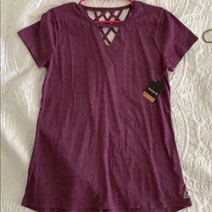 Reebok Sport T-shirt